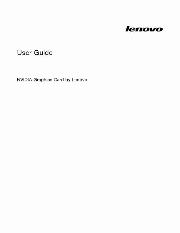 Lenovo Computer Hardware 0C22235-page_pdf